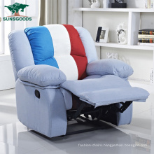Massage Chair Electric Lift Chair Recliner Luxury Chair for Living Room